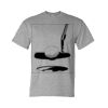 DryBlend® T-Shirt Thumbnail