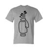 DryBlend® T-Shirt Thumbnail