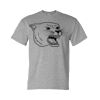 DryBlend® T-Shirt Thumbnail