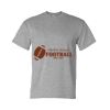 DryBlend® T-Shirt Thumbnail