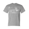 DryBlend® T-Shirt Thumbnail