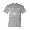 DryBlend® T-Shirt Thumbnail