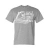 DryBlend® T-Shirt Thumbnail