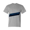 DryBlend® T-Shirt Thumbnail