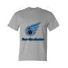 DryBlend® T-Shirt Thumbnail