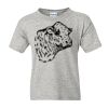 DryBlend® Youth T-Shirt Thumbnail