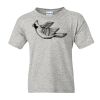 DryBlend® Youth T-Shirt Thumbnail