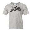 DryBlend® Youth T-Shirt Thumbnail