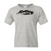 DryBlend® Youth T-Shirt Thumbnail