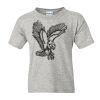 DryBlend® Youth T-Shirt Thumbnail