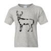 DryBlend® Youth T-Shirt Thumbnail