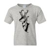 DryBlend® Youth T-Shirt Thumbnail