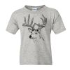 DryBlend® Youth T-Shirt Thumbnail