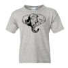 DryBlend® Youth T-Shirt Thumbnail