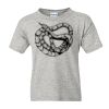 DryBlend® Youth T-Shirt Thumbnail