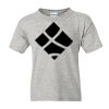 DryBlend® Youth T-Shirt Thumbnail