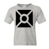 DryBlend® Youth T-Shirt Thumbnail