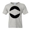 DryBlend® Youth T-Shirt Thumbnail
