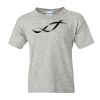 DryBlend® Youth T-Shirt Thumbnail
