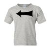 DryBlend® Youth T-Shirt Thumbnail