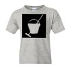 DryBlend® Youth T-Shirt Thumbnail