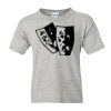 DryBlend® Youth T-Shirt Thumbnail