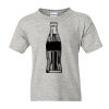DryBlend® Youth T-Shirt Thumbnail