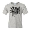 DryBlend® Youth T-Shirt Thumbnail