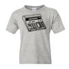 DryBlend® Youth T-Shirt Thumbnail