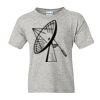 DryBlend® Youth T-Shirt Thumbnail