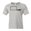 DryBlend® Youth T-Shirt Thumbnail