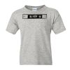 DryBlend® Youth T-Shirt Thumbnail
