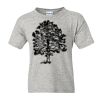 DryBlend® Youth T-Shirt Thumbnail