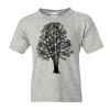 DryBlend® Youth T-Shirt Thumbnail