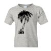 DryBlend® Youth T-Shirt Thumbnail