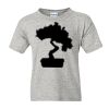 DryBlend® Youth T-Shirt Thumbnail