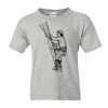 DryBlend® Youth T-Shirt Thumbnail