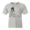 DryBlend® Youth T-Shirt Thumbnail