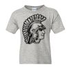 DryBlend® Youth T-Shirt Thumbnail