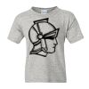 DryBlend® Youth T-Shirt Thumbnail