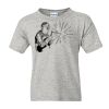 DryBlend® Youth T-Shirt Thumbnail