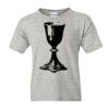 DryBlend® Youth T-Shirt Thumbnail