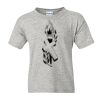 DryBlend® Youth T-Shirt Thumbnail