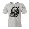DryBlend® Youth T-Shirt Thumbnail