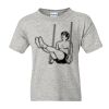 DryBlend® Youth T-Shirt Thumbnail