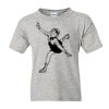 DryBlend® Youth T-Shirt Thumbnail