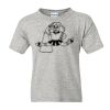 DryBlend® Youth T-Shirt Thumbnail