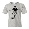 DryBlend® Youth T-Shirt Thumbnail