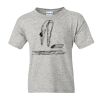 DryBlend® Youth T-Shirt Thumbnail