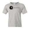 DryBlend® Youth T-Shirt Thumbnail
